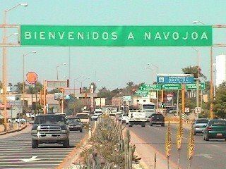 Navojoa wwwhotelroomsearchnetimcitynavojoamexico10jpg