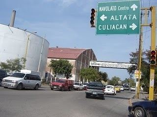 Navolato, Sinaloa 1bpblogspotcomc424cgFmAQTUn4w8ROQNIAAAAAAA