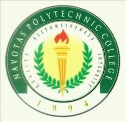 Navotas Polytechnic College wwwfinduniversityphresourcesbusiness14043na
