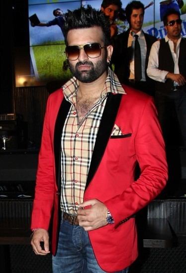 Navraj Hans Navraj Hans Official Website of Punjab De Sher