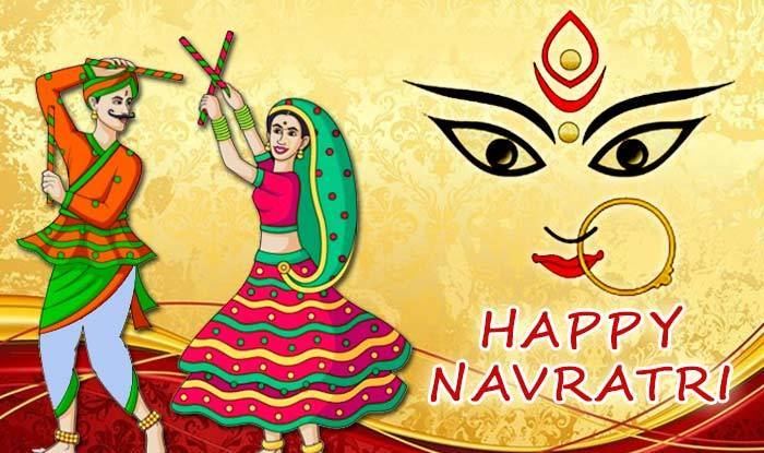 Navratri Navratri Durga Puja 2016 Dates Muhurat Puja Vidhi Fasting