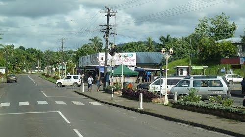 Navua District, Fiji httpsmw2googlecommwpanoramiophotosmedium