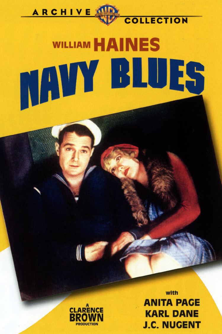 Navy Blues (1929 film) wwwgstaticcomtvthumbdvdboxart42178p42178d