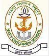 Navy Children School httpsuploadwikimediaorgwikipediaenthumba