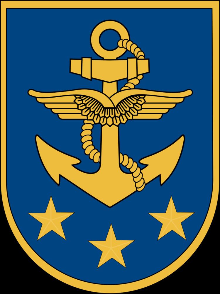 Navy Command (Germany)