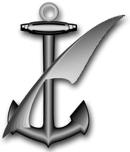Navy counselor