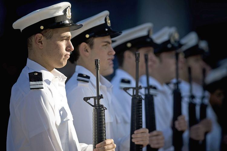 Navy Day (Israel)