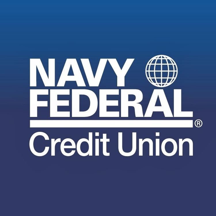 Navy Federal Credit Union httpslh3googleusercontentcomuS0MKy7fbn0AAA