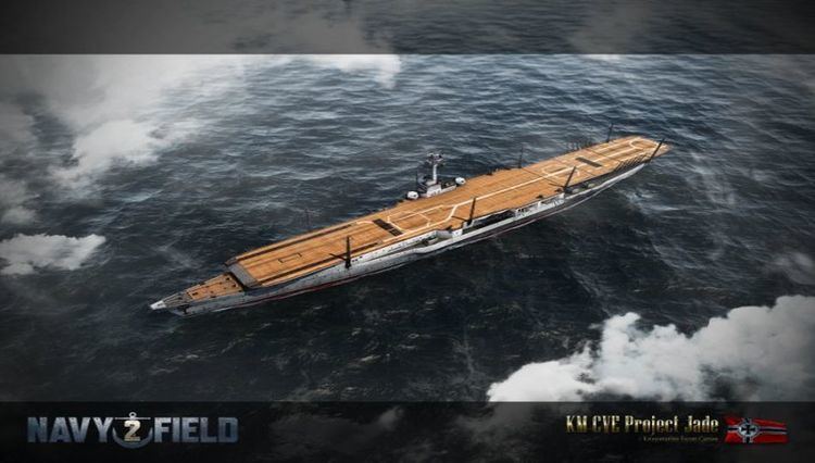 Navy Field 2 Navy Field 2 FREE DOWNLOAD MMO