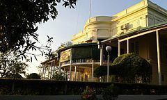 Navy House, Trincomalee httpsuploadwikimediaorgwikipediacommonsthu