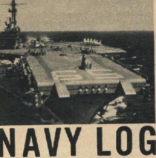 Navy Log ctvabizUSMilitaryNavyLogadjpg