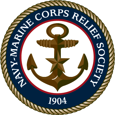 Navy-Marine Corps Relief Society wwwnewrivermarinesmilportals17ImagesNMCRSL