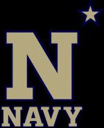Navy Midshipmen football httpsuploadwikimediaorgwikipediacommonsthu