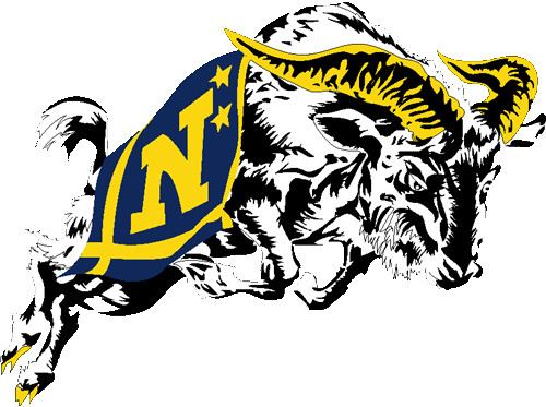 Navy Midshipmen football statistical leaders