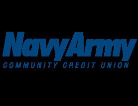 NavyArmy Community Credit Union httpsuploadwikimediaorgwikipediacommons00