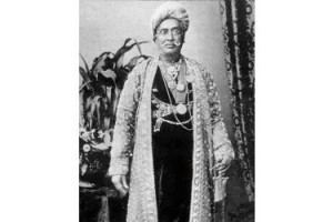 Nawab Abdul Latif Nawab Abdul Latif Great Muslim Reformer of Bangladesh and West