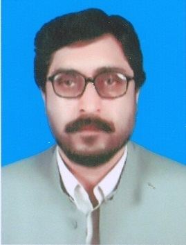 Nawab Muhammad Khan Shahwani wwwpabalochistangovpkuploadsmpapics5542a1ac5
