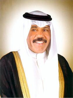 Nawaf Al-Ahmad Al-Jaber Al-Sabah wwwglobalsecurityorgmilitaryworldgulfimages