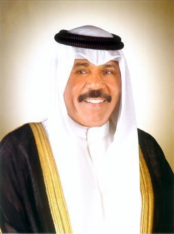 Nawaf Al-Ahmad Al-Jaber Al-Sabah wwwkunanetkwNewsPictures2015923f9368a9a75