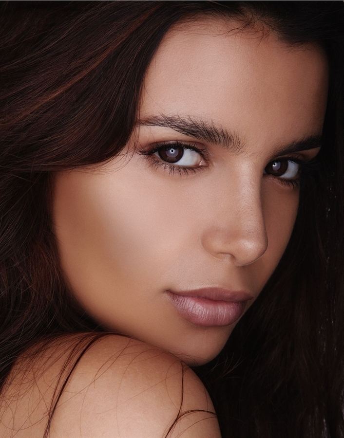 Nawal Ayoub Nawal Ayoub