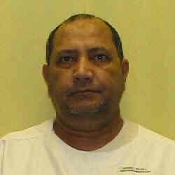 Nawaz Ahmed Nawaz Ahmed Ohio Death Row