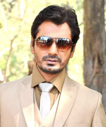 Nawazuddin Siddiqui httpsuploadwikimediaorgwikipediacommonscc