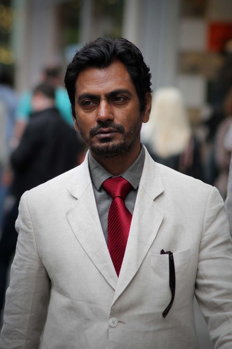 Nawazuddin Siddiqui NawazuddinSiddiquiWallpapersjpg