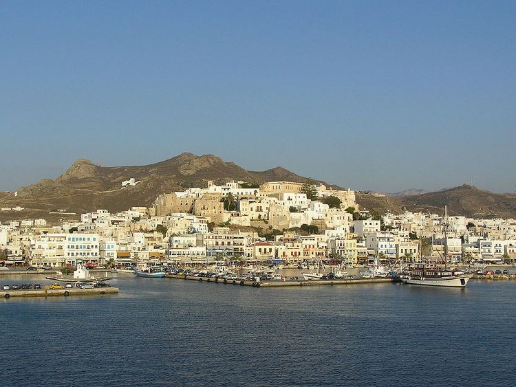 Naxos httpsuploadwikimediaorgwikipediacommonsthu