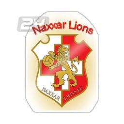 Naxxar Lions F.C. Malta Naxxar Lions Results fixtures tables statistics Futbol24