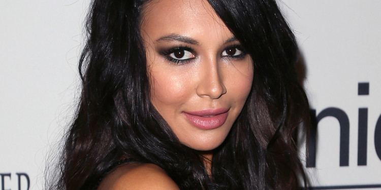 Naya Rivera Naya Rivera Pictures Videos Breaking News