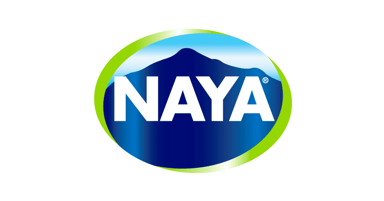 Naya Waters nayacomencawpcontentuploadssites2201508