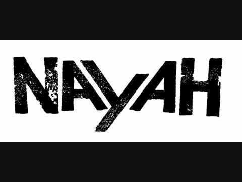 Nayah NAYAH Hipocrisia YouTube