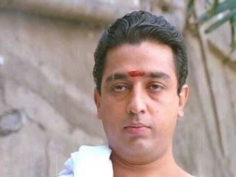 Nayakan Scott39s Film Watch Film 87 Nayakan 1987