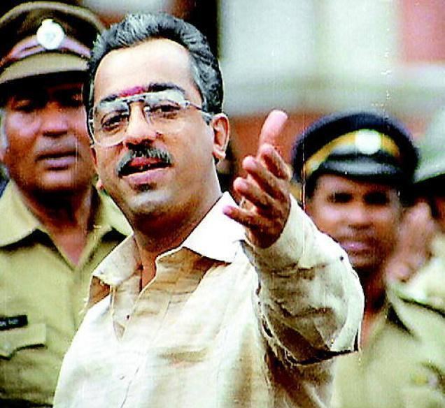 Nayakan Nayakan Nayagan 1987 Be CooL To Face ur Problems