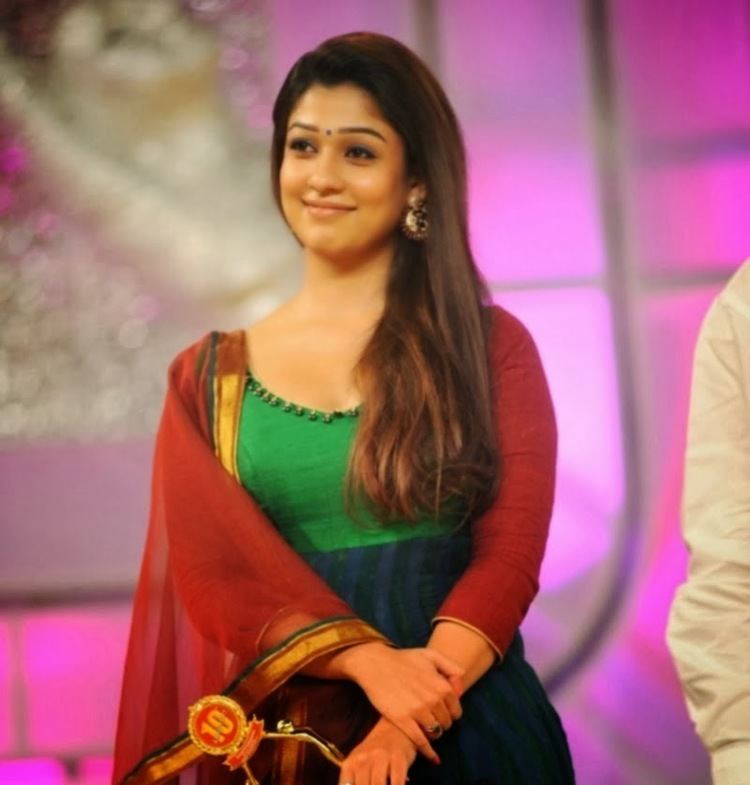 Nayanthara Nayanthara HD Photos Download Free Actress Host