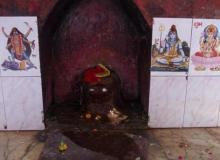 Nayar Devi Temple templess3amazonawscom10540thumbsrinayardev