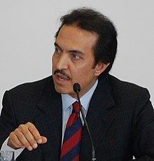 Nayef Al-Rodhan httpsuploadwikimediaorgwikipediacommonsthu