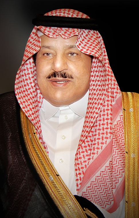 Nayef bin Abdul-Aziz Al Saud httpsuploadwikimediaorgwikipediacommonsdd