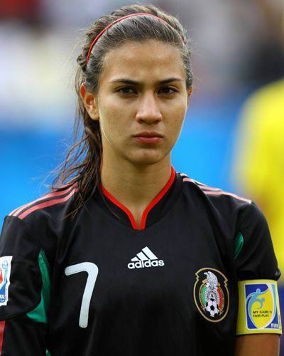 Nayeli Rangel Nayeli Rangel on Pinterest Soccer Players Guadalajara
