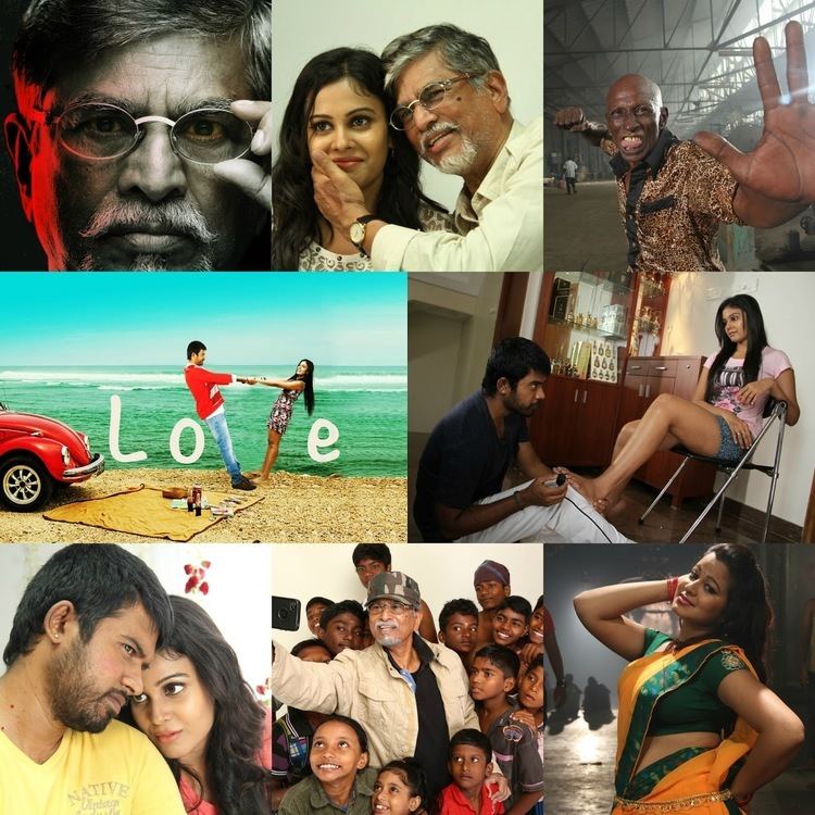 Nayyapudai Nayyapudai Tamil Movie Gallery Gethu Cinema