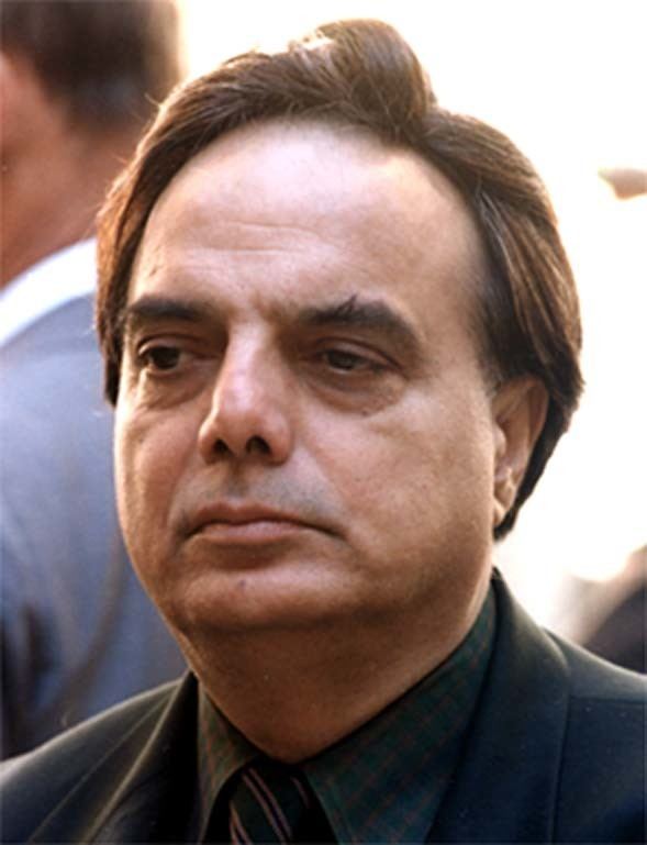 Nayyar Ali Dada Pakistani Architect Bio With Photos Videos Nayyar Ali Dada Pakistani Architect Bio With Photos Videos