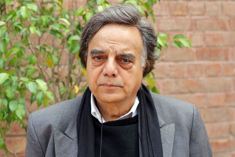 Nayyar Ali Dada Pakistani Architect Bio With Photos Videos Nayyar Ali Dada Pakistani Architect Bio With Photos Videos