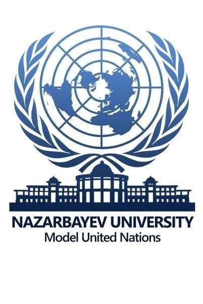 Nazarbayev University Model United Nations