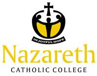 Nazareth Catholic College, Adelaide httpsuploadwikimediaorgwikipediaenbbeNaz