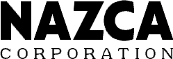 Nazca Corporation staticgiantbombcomuploadsscalesmall6604601