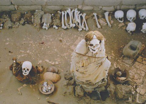 Nazca culture FileNazca culture and graves in Perujpg Wikimedia Commons