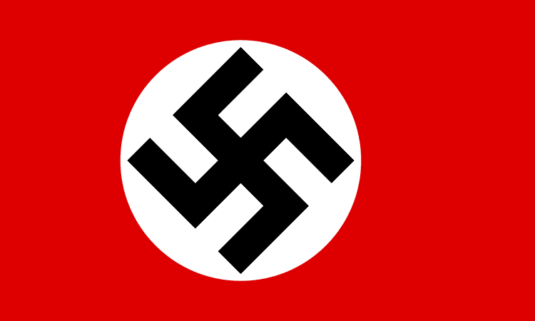 Nazi Germany httpsuploadwikimediaorgwikipediacommons77