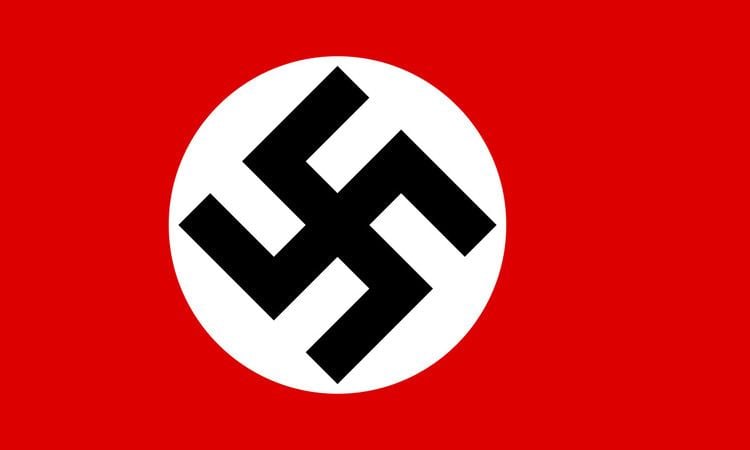 Nazi Party of Costa Rica