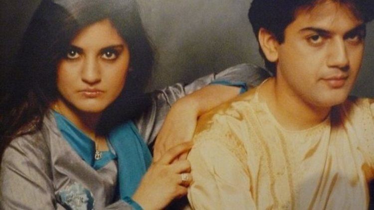 Nazia and Zoheb Nazia Hassan amp Zoheb Hassan New Songs Playlists amp Latest News