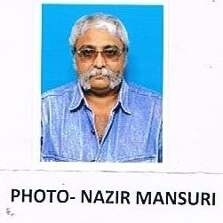 Nazir Mansuri Nazir Mansuri Google